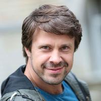 Отзыв от Александр - Виза Destination Thailand