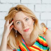 Отзыв от Ксения - DTV виза